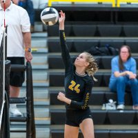 madison Jenkins (@madyjenkins24) 's Twitter Profile