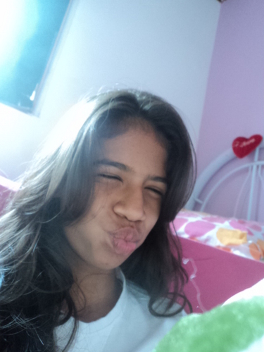 siga-me os bons ; )