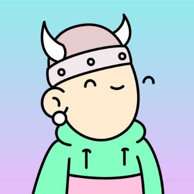actinia_123's profile picture. Programmer  Cape Coral #nftmarketplace #artgallery #artist
