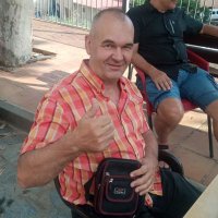 Lluís Rull Muruzabal (@retrolluis1) 's Twitter Profile