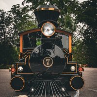 The Boilermaker Special (@purduetrain) 's Twitter Profile