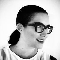 Michelle E. Maxson, Ph.D. (@maxsonmichellee) 's Twitter Profile Photo