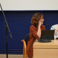 Adeline Joffres (@ajoffres) 's Twitter Profile Photo Adeline Joffres (@ajoffres) 's Twitter Profile Photo