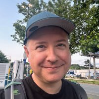Jacob Smith (@jacobsmith928) 's Twitter Profile