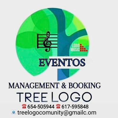 (EVENTOS) INFRAESTRUCTURAS Y SERVICIOS PARA EVENTOS .
 ☎️654-505944☎️617-595848 ☎️📨treelogo.eventos@gmail.com