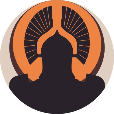 Kollossae's profile picture. Digital + Traditional | Chasing Epicness