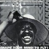 TechPsychSoc's profile picture. Hardly ever here. Spending more time in RL.