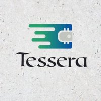 تطبيق تيسيرا | Tessera App (@tessera_app) 's Twitter Profile