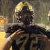 Collin Rogers (@collin_rogers72) Twitter profile photo Collin Rogers (@collin_rogers72) Twitter profile photo