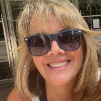 Kimberly Ann 🇨🇦 (@kgilesoct) 's Twitter Profile Photo Kimberly Ann 🇨🇦 (@kgilesoct) 's Twitter Profile Photo
