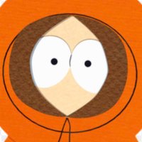 Kenny McCormick(@Kenny1267) 's Twitter Profile Photo