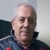 Fer Quinti⭐⭐⭐ (@fernand46864703) Twitter profile photo Fer Quinti⭐⭐⭐ (@fernand46864703) Twitter profile photo
