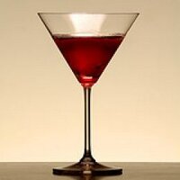 My Drinkfolio (@mydrinkfolio) 's Twitter Profile