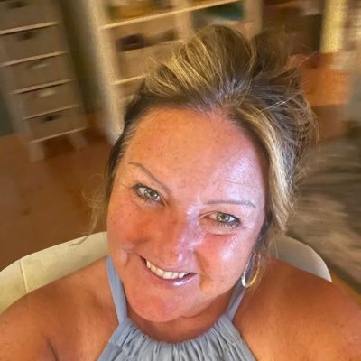 dbrooks66's profile picture. 