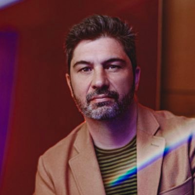 Directeur Maison de la danse de Lyon + Biennale de la danse de Lyon.