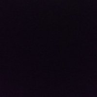 SUAT (@hayatmotivasyon) 's Twitter Profile Photo