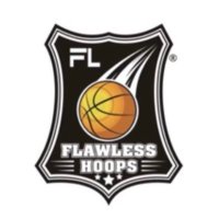 Flawless Hoops (@flawless_hoops) 's Twitter Profile Photo Flawless Hoops (@flawless_hoops) 's Twitter Profile Photo