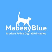 MabesyBlue(@MabesyBlue) 's Twitter Profile Photo