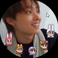 no genre wizard 👾 (@gomenuru) Twitter profile photo