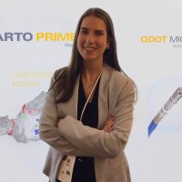 Joana Pinho (@joanapinho92) 's Twitter Profile