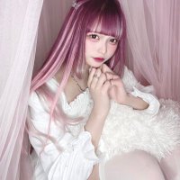 ꒰ঌ 永愛瑠 ໒꒱ (@emeru_u) 's Twitter Profile