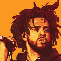 Na$h - DreamVille (@mygnash) 's Twitter Profile Photo Na$h - DreamVille (@mygnash) 's Twitter Profile Photo