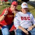 Scott Lock (@scottlock4usc) Twitter profile photo