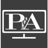Phishing for Answers Profile