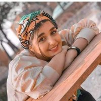 (الماسة الزرقاء) diamond 💎 (961 (@jtifm) 's Twitter Profile Photo (الماسة الزرقاء) diamond 💎 (961 (@jtifm) 's Twitter Profile Photo