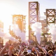 Watch Music Festivals every single Festivals Live Stream Online Join us this summer for the Festival in World