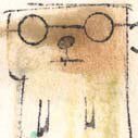 Moose Allain ź¬ (@mooseallain) 's Twitter Profile Photo Moose Allain ź¬ (@mooseallain) 's Twitter Profile Photo
