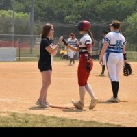 Allyson Schaid (@allysonschaid) 's Twitter Profile
