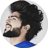 🔥ᎿᎯ ᎻراميᏁᏫᏁ (@3r3rw) 's Twitter Profile