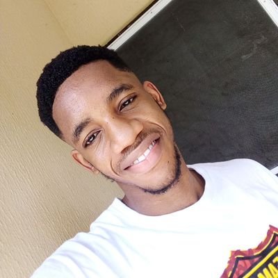 ubong4jesus's profile picture. I'm just a sinner saved and loved by God.
Everything on earth is vanity.
Only Jesus can save.✝️ 19 yrs old

Matthew 6:33