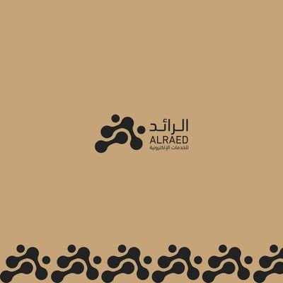 للتواصل عبر الواتس اب : 0580083430
للوصول السريع الى محادثة الواتس اب: https://t.co/DsxBtvRes6
بياناتكم محل ثقتنا👌🏼 💯