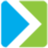 MobileWorkWeek's profile image
