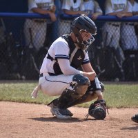 Evan Kavalick (@ekavalick) 's Twitter Profile