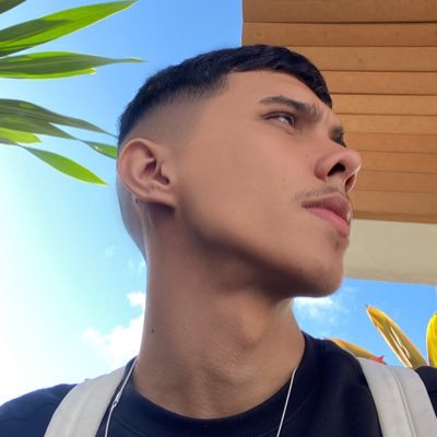 ERlQUl Profile Picture