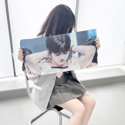 #석매튜 ましゅしゃん！！！