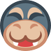hexacult (@hexacult_floof) Twitter profile photo hexacult (@hexacult_floof) Twitter profile photo