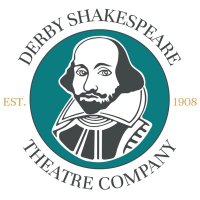 Derby Shakespeare Theatre Company (@derbyshakes) 's Twitter Profile