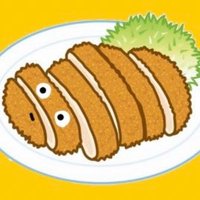 とんかつ@インデックス投資 (@tonkatsu_index) 's Twitter Profile