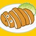 とんかつ@インデックス投資 (@tonkatsu_index) Twitter profile photo とんかつ@インデックス投資 (@tonkatsu_index) Twitter profile photo