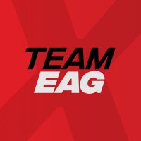 Team EAG(@Team_EAG) 's Twitter Profile Photo