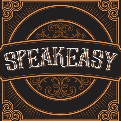 SpeakeasyCarrboro