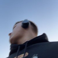 Mav DZN (@mav_fx) 's Twitter Profile