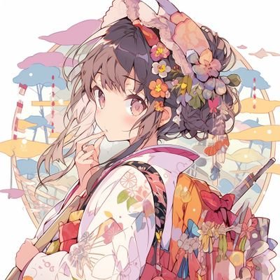 aoiaoiaoaoiao Profile Picture