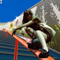 🥐Mpc_Cola🥨 (@mpc_cola) 's Twitter Profile