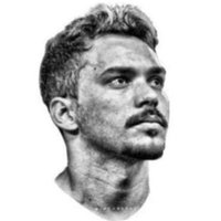 الدحمي (@dhmii_9) Twitter profile photo