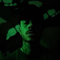𝙹𝙰𝚈𝙳𝙴𝙽 (@jaydenpanesso) 's Twitter Profile Photo